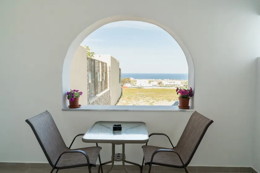 Dauti Gold Suites - Image 1