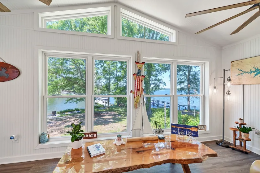 Mystic Shores on Lake Murray - Image 1