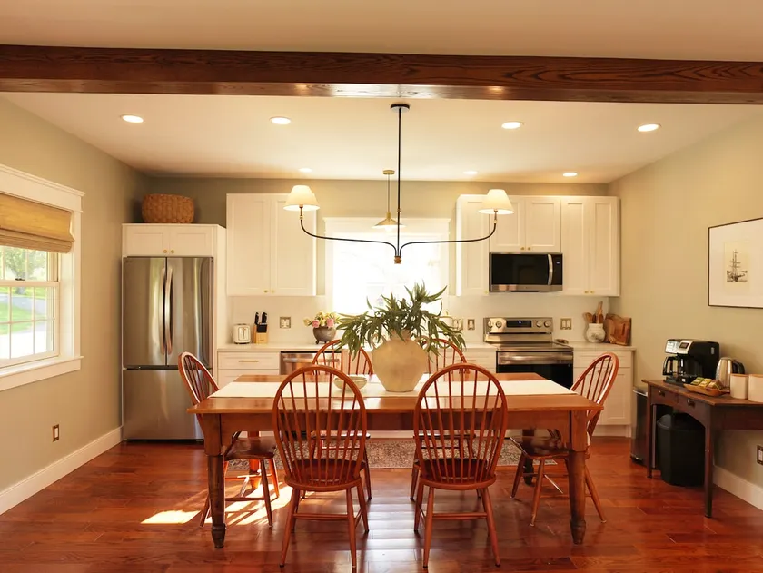 Comfortable Luxury Near Cooperstown and Colleges - Image 1