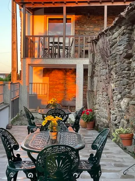 House of Regedor - Country House - Image 1
