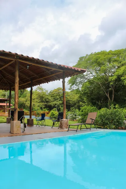 Villa Los Sueños - Image 1