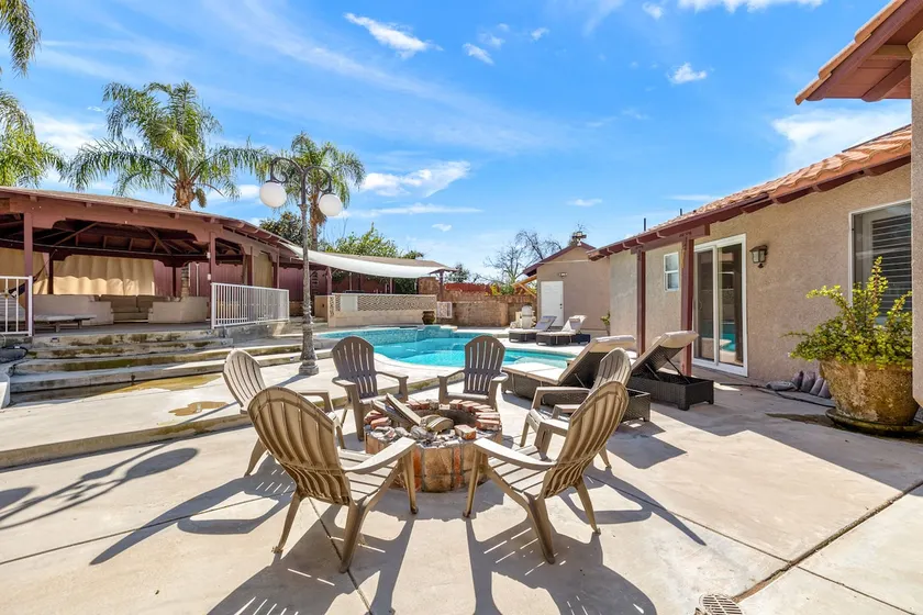 Resort-Style 5BR | Pool | Sleeps 13 | Pet-Friendly - Image 1