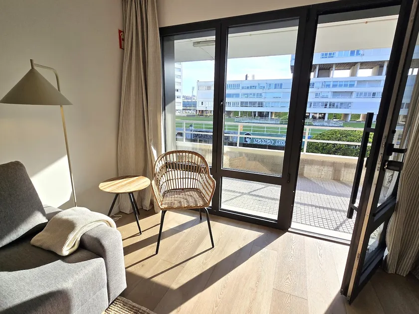 Playa Sardinero Apartamentos Little Homes - Image 1