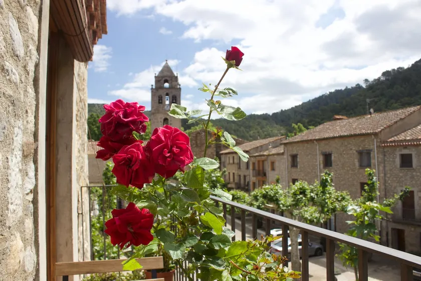 La Placeta - Sant Llorenç de la Muga - Image 1