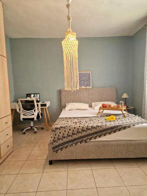 Evadere Town House - Zante - Image 1