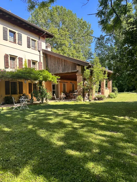 San Marco Suite - Image 1