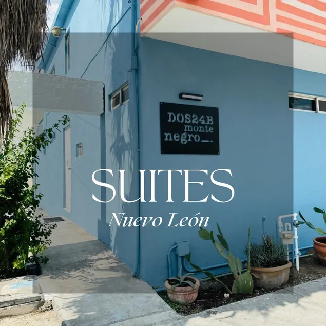 Industrial Suite near Consulate and UdeM. - Image 1