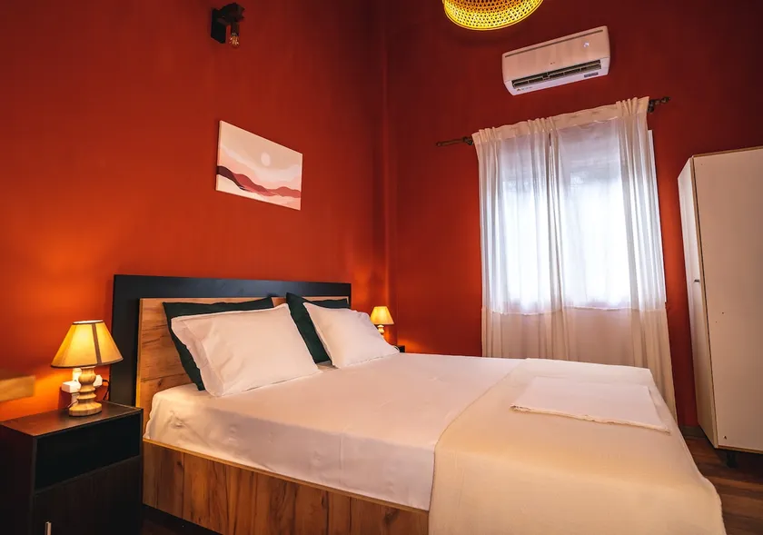 The cozy nest - Image 1