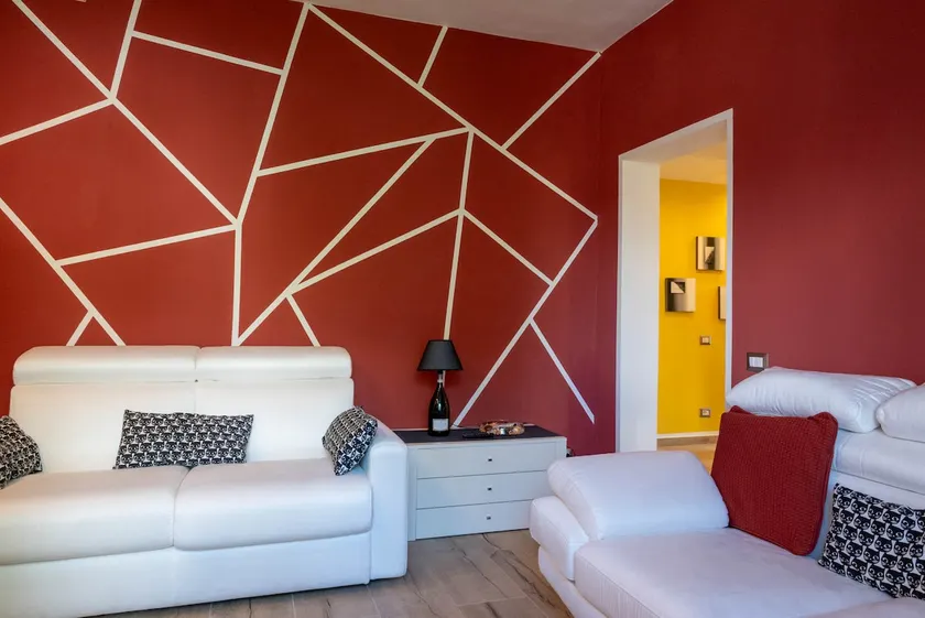 DP Holiday House - Image 1