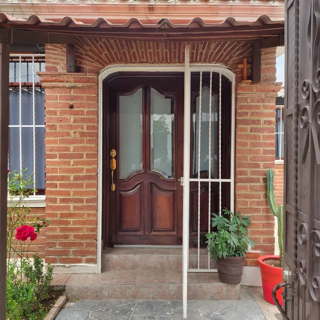 Casa Rincón Cálido - Image 1