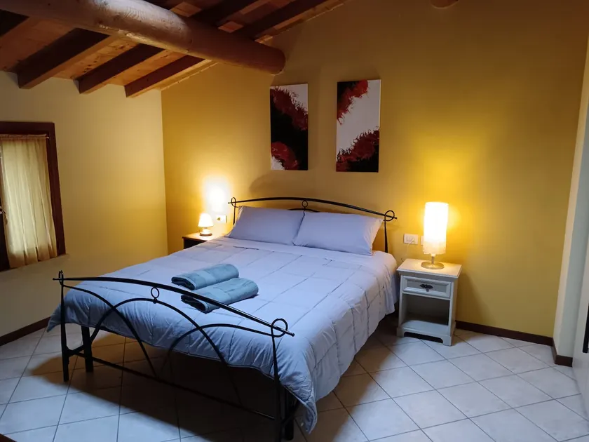 Casa Giulia - Valeggio sul Mincio - Image 1