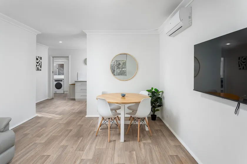 Comfortable Gem Near The Beach - Image 1