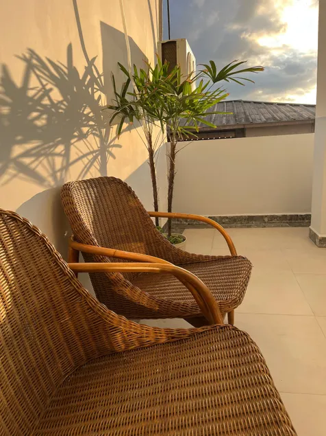 Comfortable apartment - Image 1