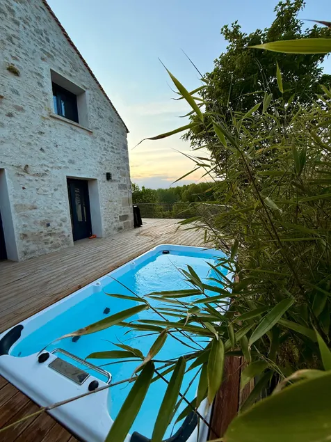 La Maison Zanzibar - Image 1