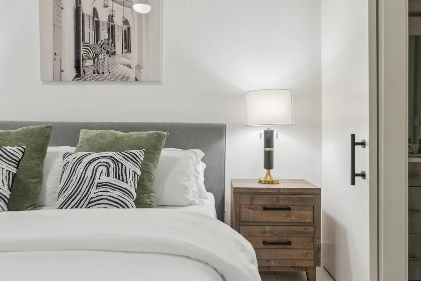 Chic Loft - Prime Spot No 302 - Image 1