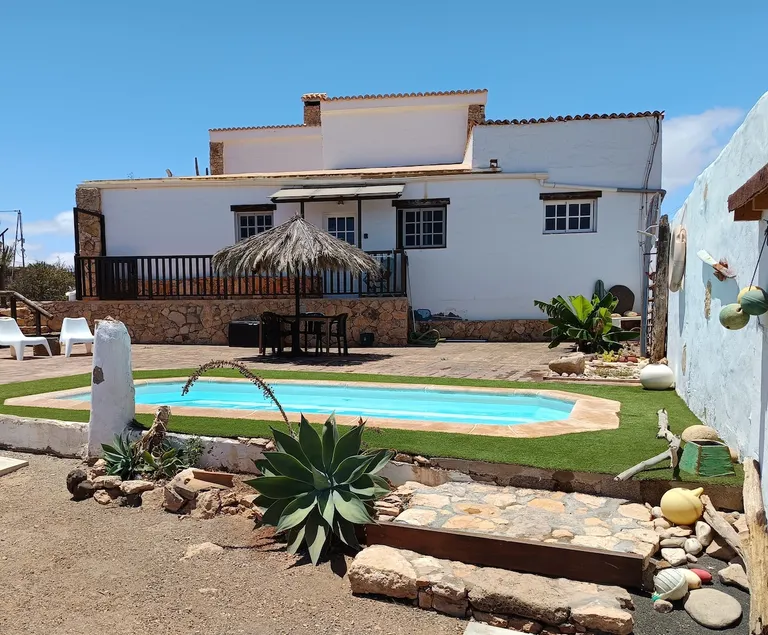 Casa Elsa - Image 1