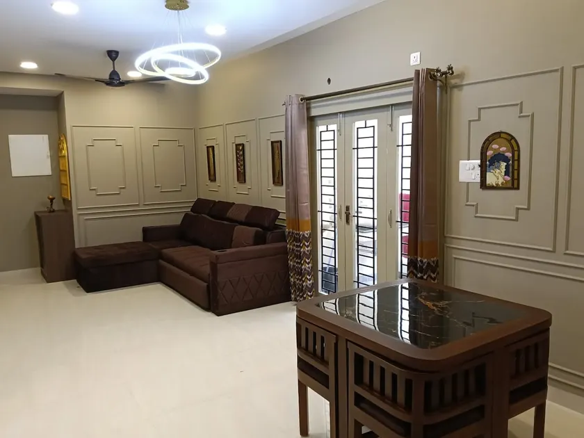 Nandi Home 2BR/2BA With Kitchen Peaceful Getaway - Image 1