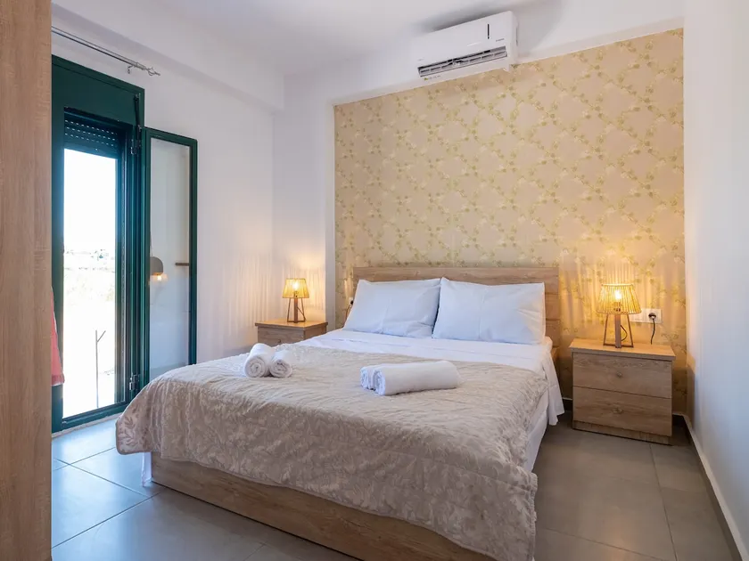 Gazi Nature Retreat - Image 1