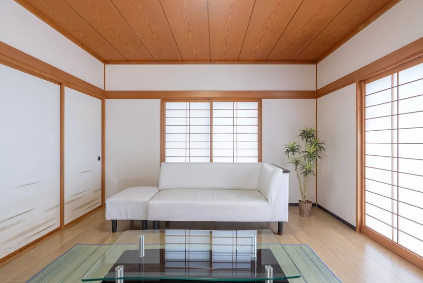 Entire Home for Families & Groups in Matsumoto - Image 1