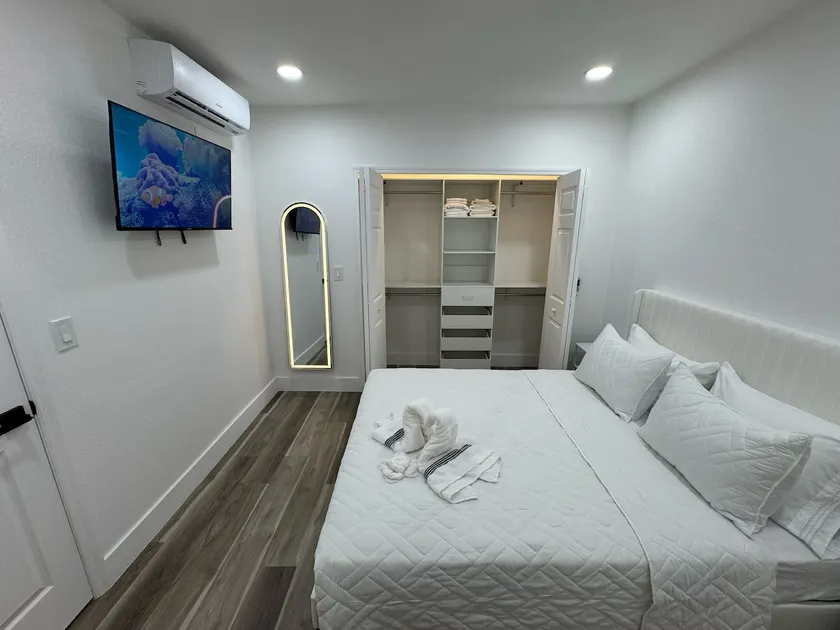 Central Apartment in Brandon FL - Image 1