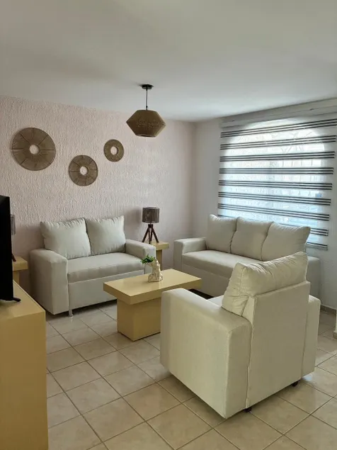 House in Coto Privado Camino Real Santa Anita - Image 1