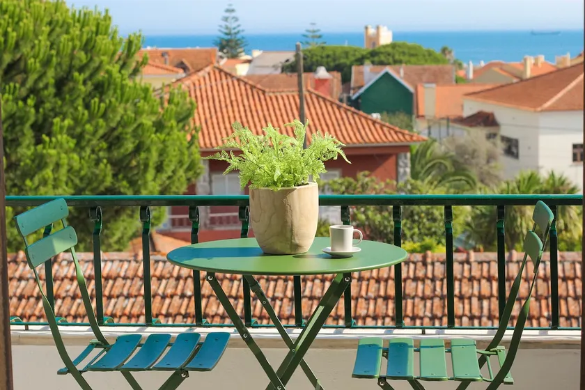 Your Place in Estoril - Image 1