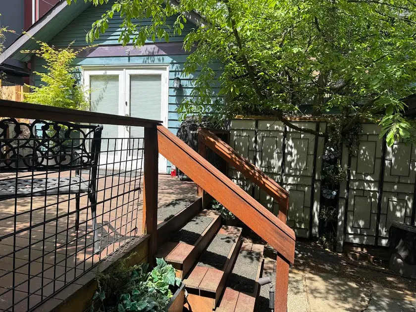 Exceptional Cottage Nr Sea.Ctr. - Image 1