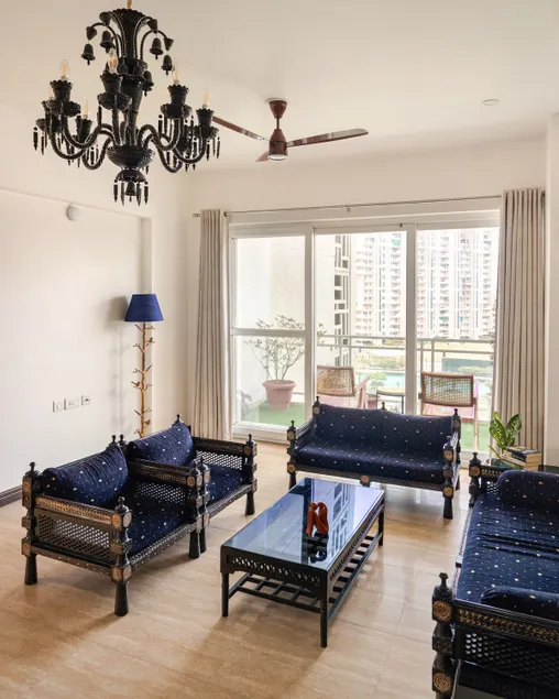 Long Stay 3BR home near Airport Ideal for Families - Image 1