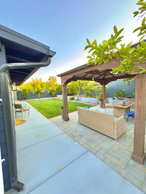 Guest Fav | Central • Luxe • Garden | 2Q + Kitchen - Image 1