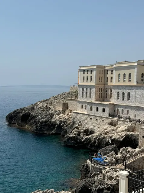 Palazzetto Filippi - Single Room - 350 meters from the sea - Image 1
