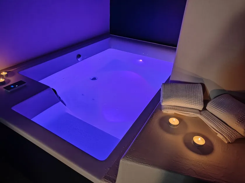 Le Grenier d'Antan - Relax Suite Aosta - Image 1
