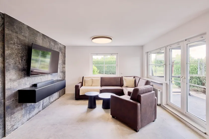 Vacation home getaway - Image 1