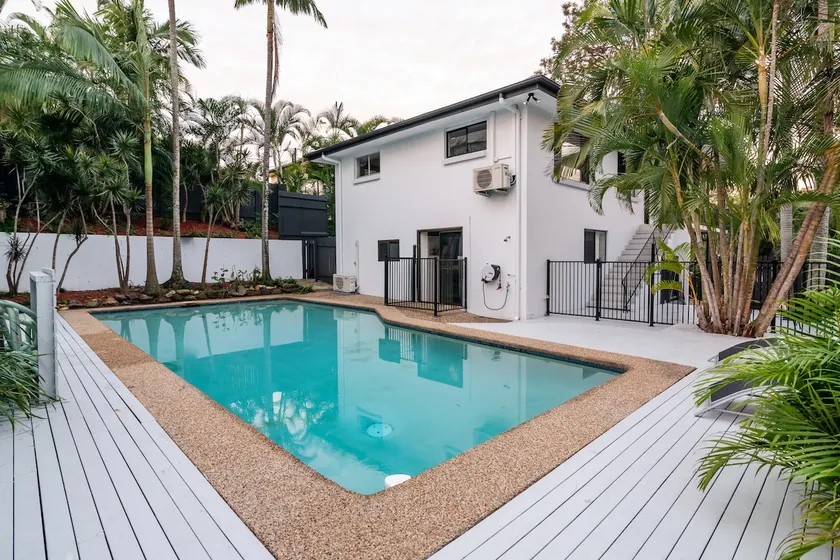 Jindalee Getaway Luxe Pool, Relax & Unwind - Image 1