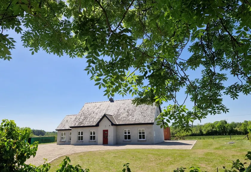 The Lake House, cong - Image 1