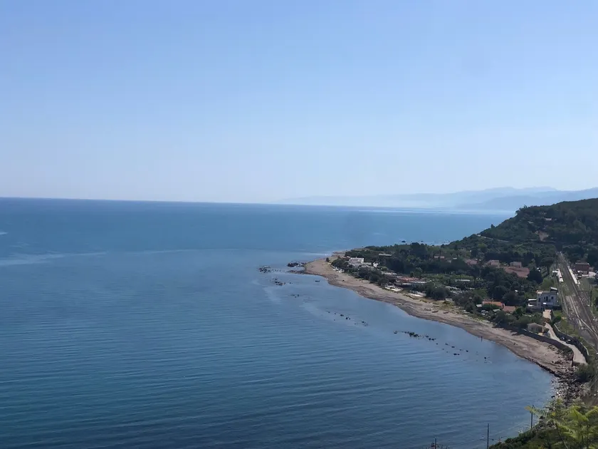 NFACCI o MARI - Image 1