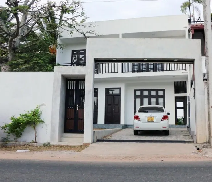 Villa in Colombo, Maharagama - Image 1