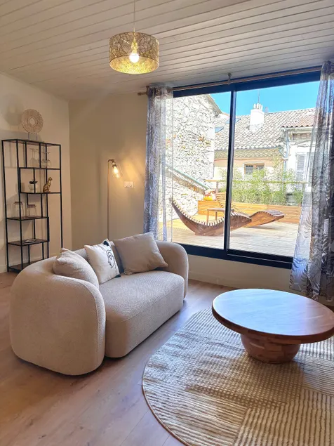 Suite Altana - Image 1