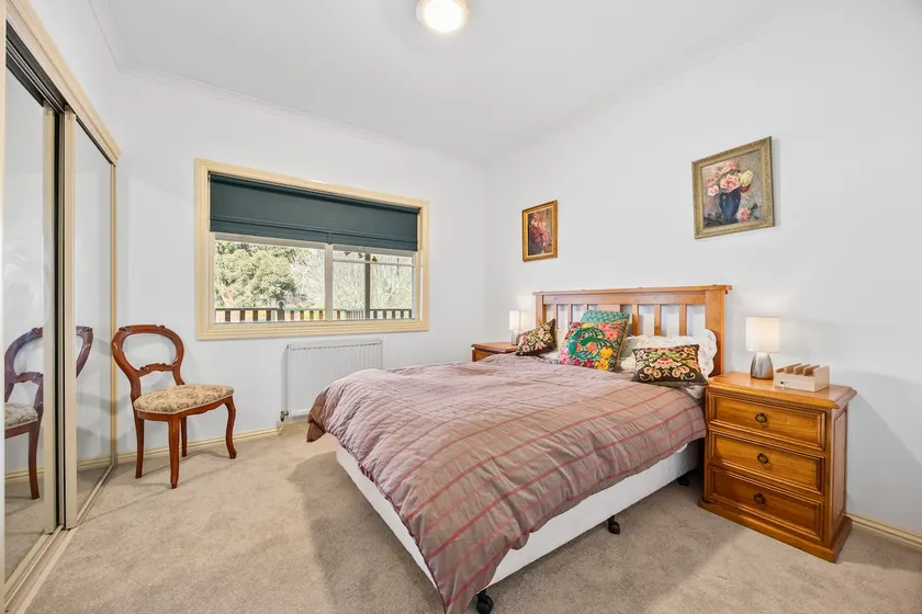 Maureens Retreat - Image 1