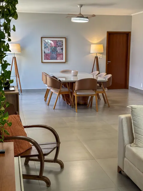 Spectacular, air-conditioned and spacious house - Image 1