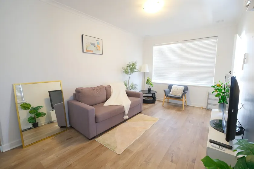 Pet Friendly 2BR Airport House nr CBD/DFO/Crown - Image 1