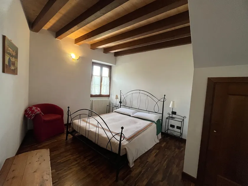Era apartment: your nest in the old town - Image 1