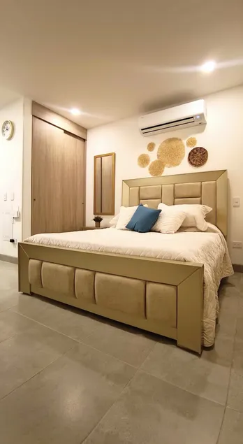 Luxury Apartment Suite with Ocean View and Pools! - Image 1