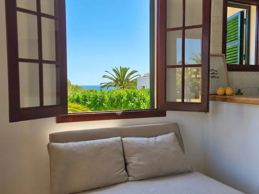 S'Embat de Costa Menorca - Image 1