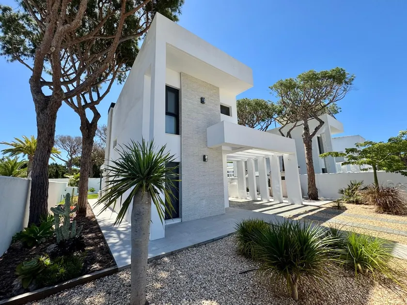 Villa Agua Salá - Image 1