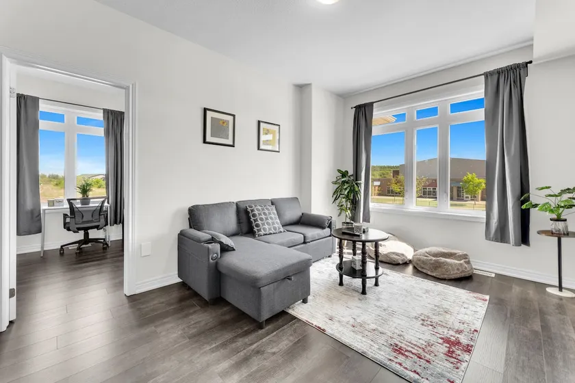 Close to Fifty Point Conservation-3BR-Fast wifi - Image 1