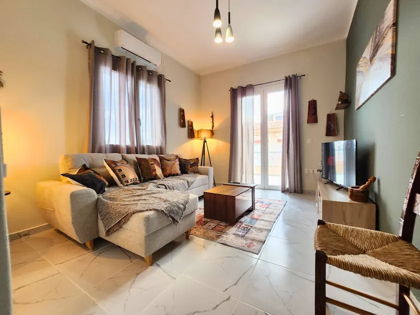 Lekka's Home - Image 1