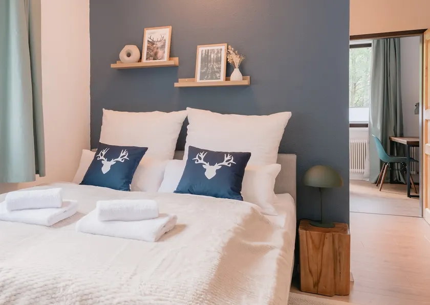 Cozy Bergzeit 230 - Mountain View, Stylish, Familyfriendly - Image 1