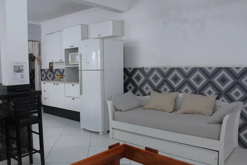 Casa com suite - Pet friendly - Image 1