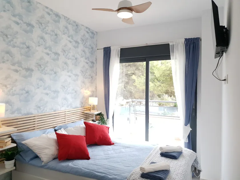 Apartamento Brisas Luminosas - Image 1