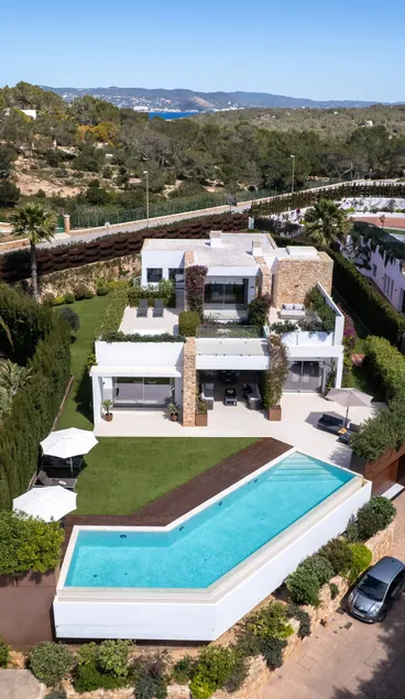 Villa Zela - Image 1
